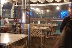 terraza-climatizada-restaurante-vela